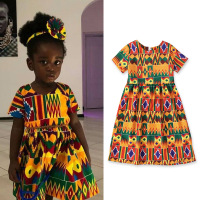 uploads/erp/collection/images/Baby Clothing/aslfz/XU0409509/img_b/img_b_XU0409509_1_FFfy8DZd_5_7-OmrYxuAjTWk27S755_C